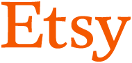 Etsy Link